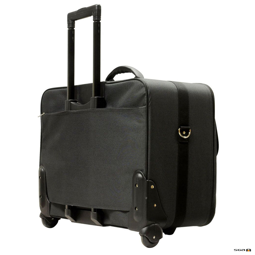 HX8TB2_rear