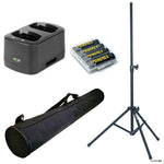HX8_Pack