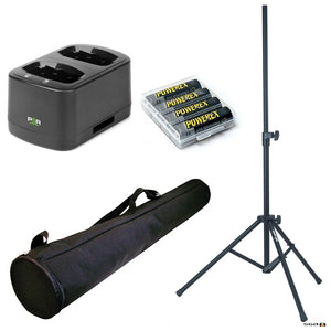 HX8_Pack
