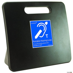 IL-PL20