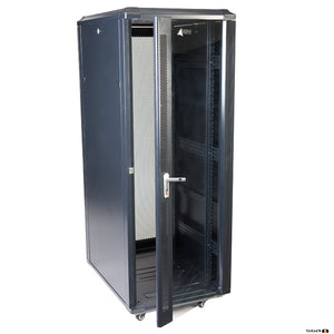 Australian Monitor INT32