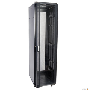 Australian Monitor INT45