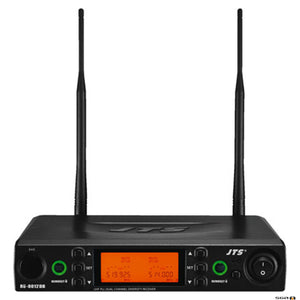 JTS RU-8012DB