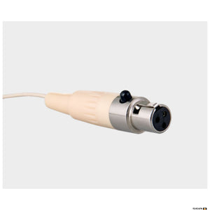 JTS 801C3