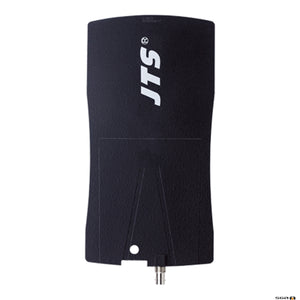 JTS ANT49