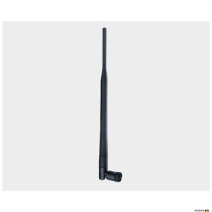 JTS ANT952