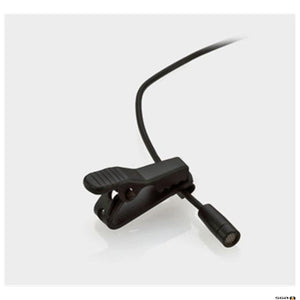 JTS CM125IB