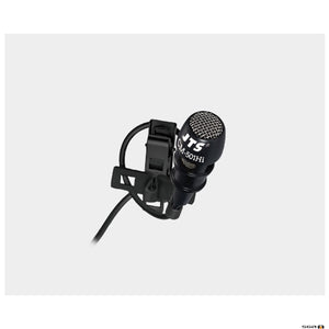 JTS CM501Hi