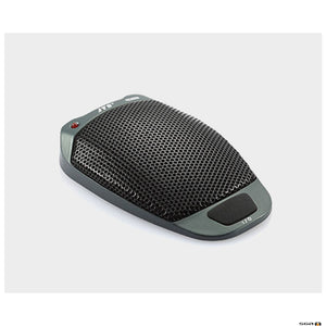 JTS CM601