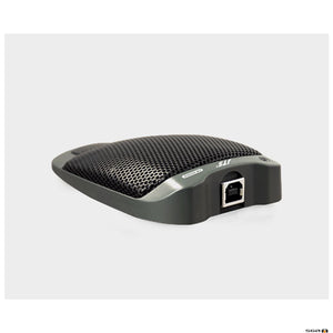 JTS CM602USB