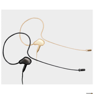 JTS CM8015F
