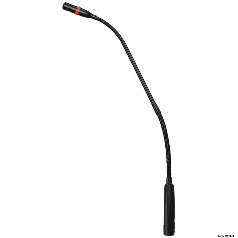 JTS-GM5212L