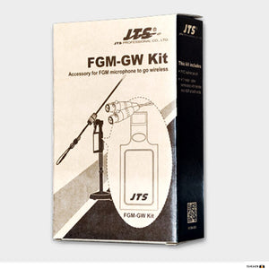 JTS-JP-FGMGW