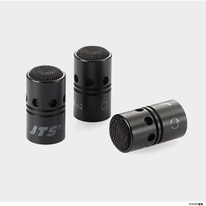 JTS-JP-GMLS