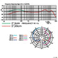 JTS-JP-NX8-pattern