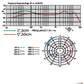 JTS-NX-8S-pattern
