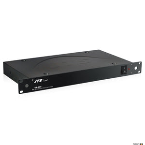 JTS UA960