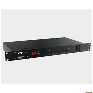 JTS UC-900RX
