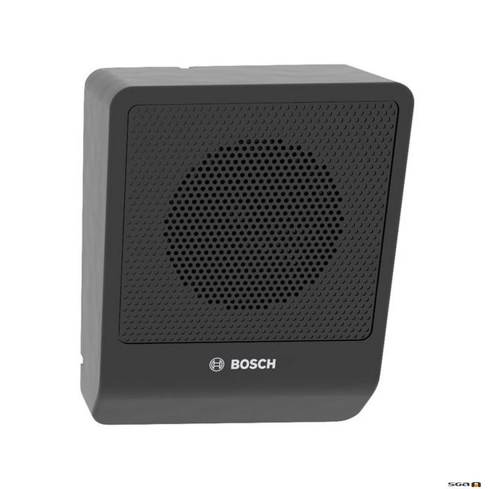 LB10-UC06-D
