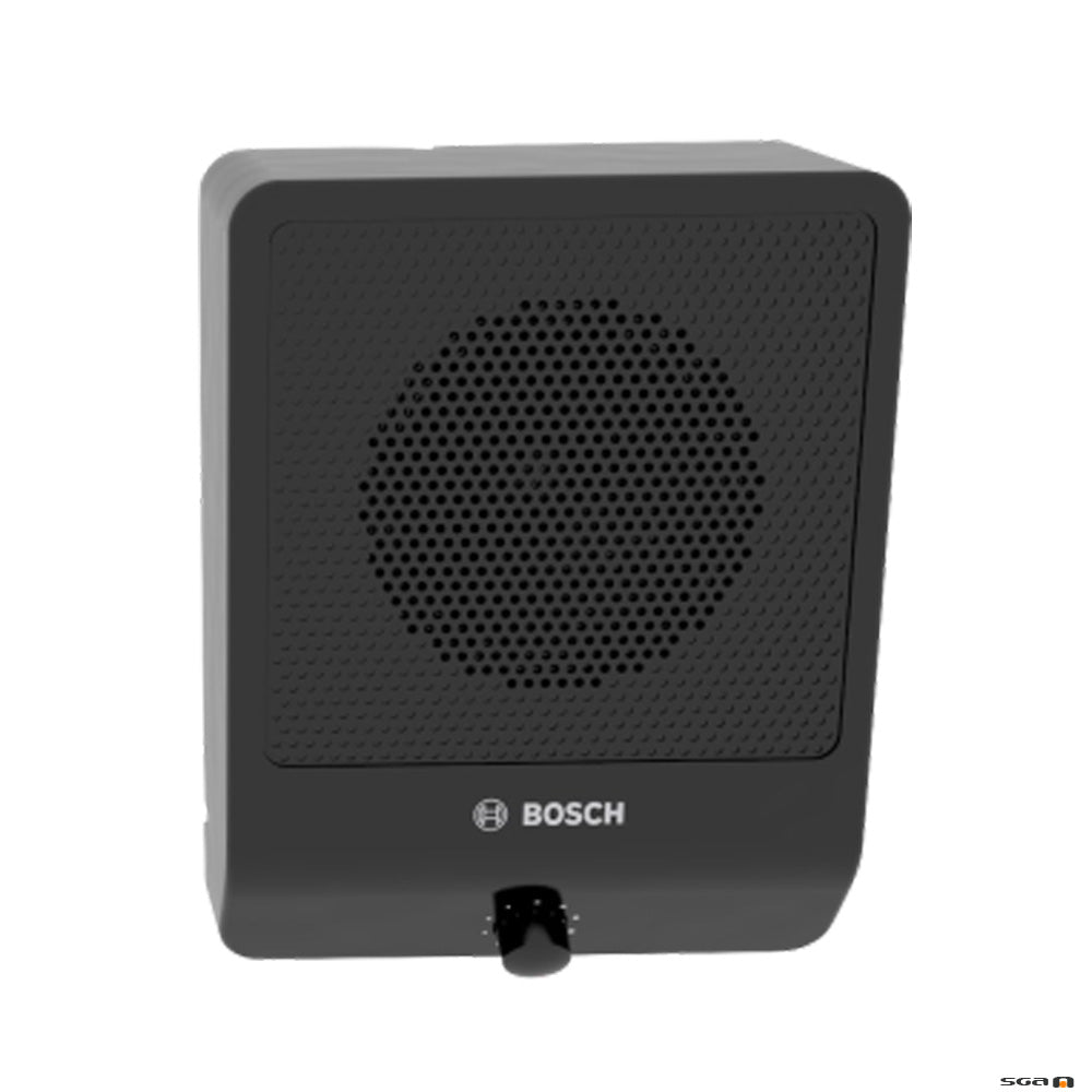 LB10-UC06V-D