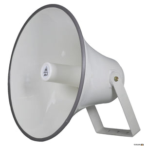 LHF16