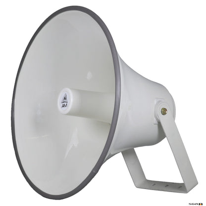 LHF16