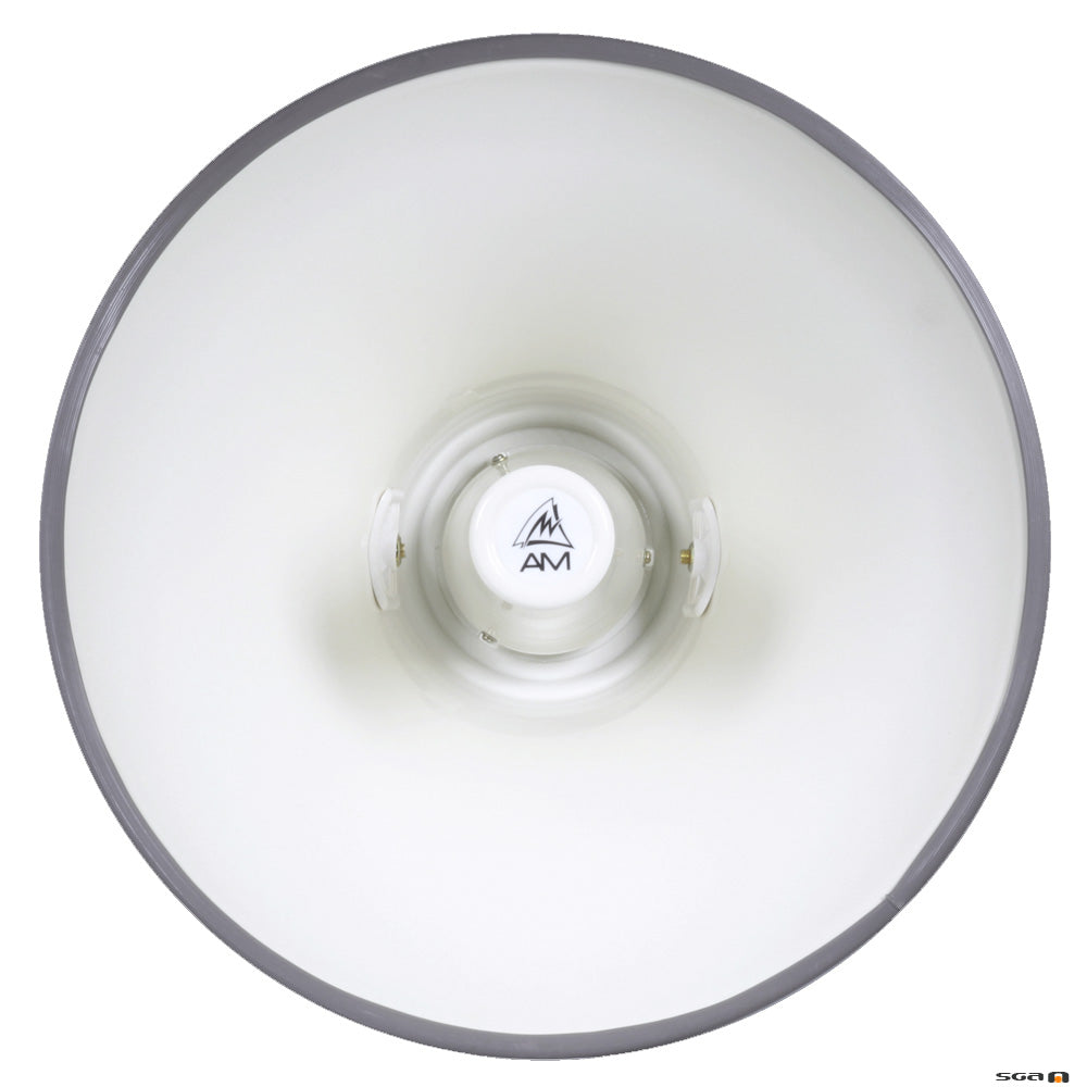 LHF16_front
