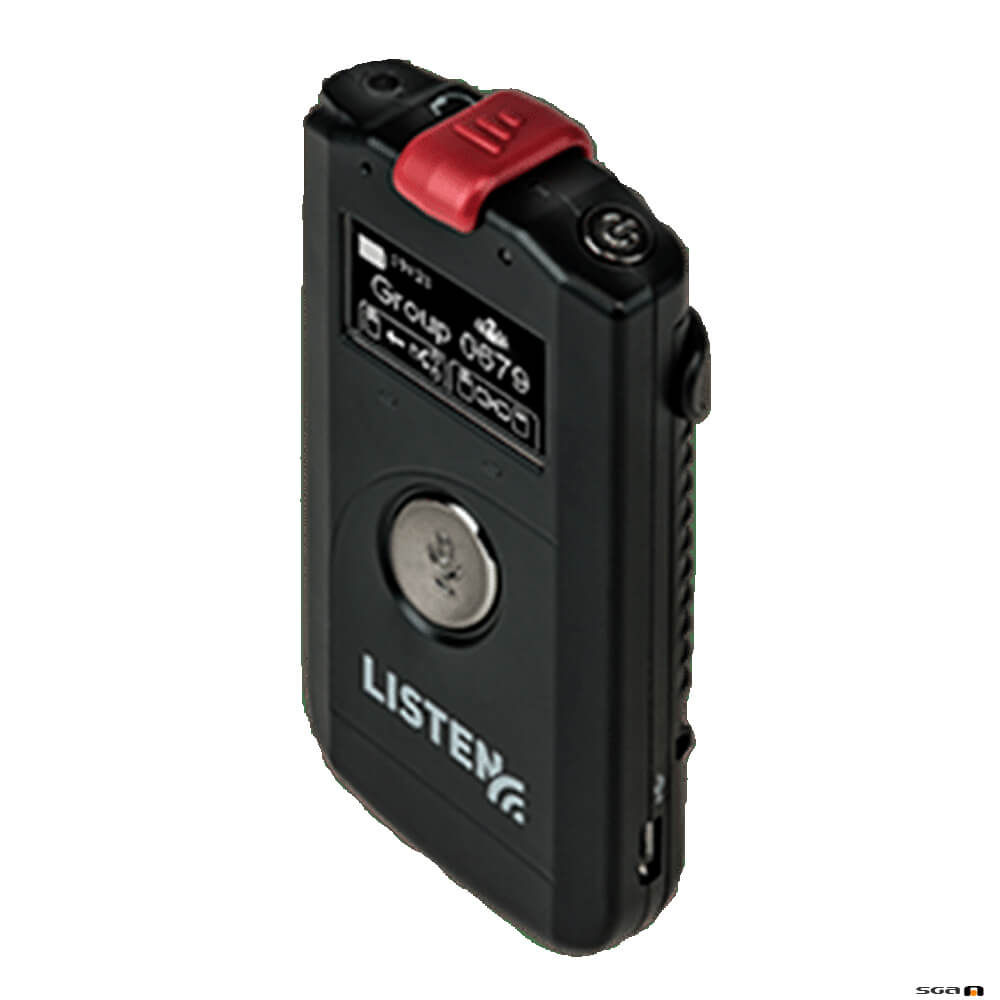 LK1_Front_R