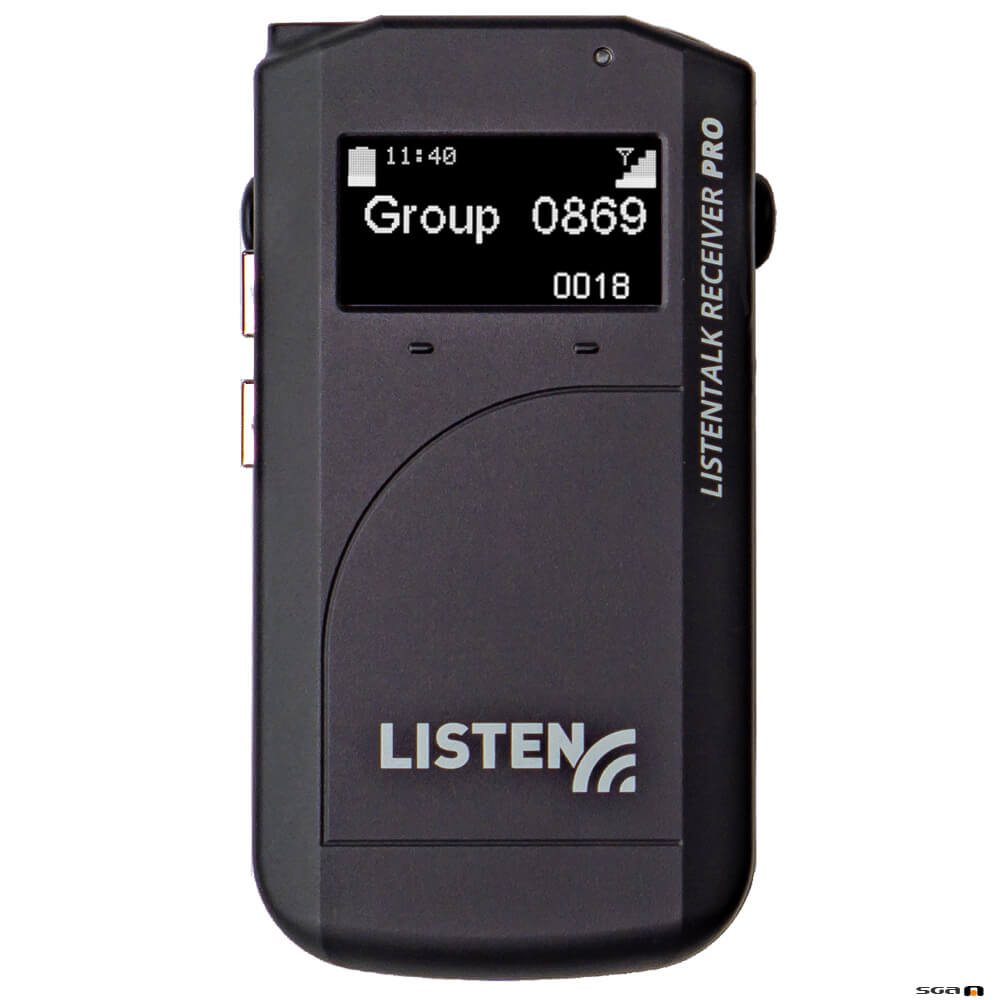 LKR11