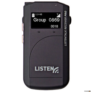 LKR11