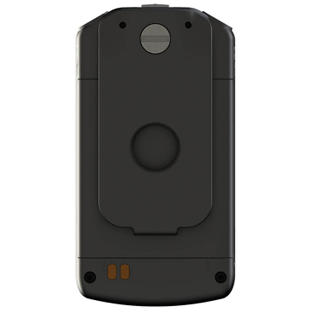 LR4200_03