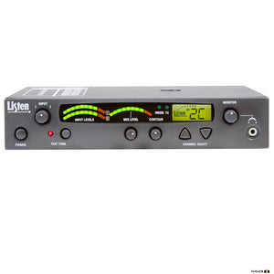 LT800_01
