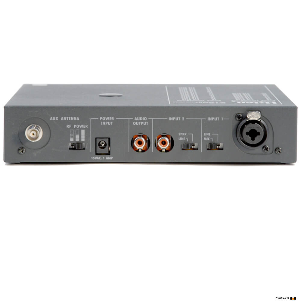 LT800_02
