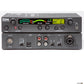 LT800_03