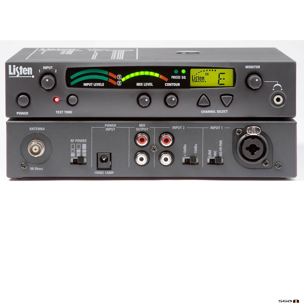 LT800_03