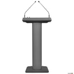 Lectern_Pro_B