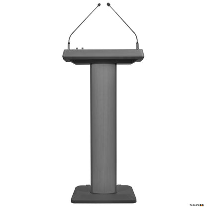 Lectern_Pro_B