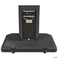 Lectern_Pro_B_base_in_out