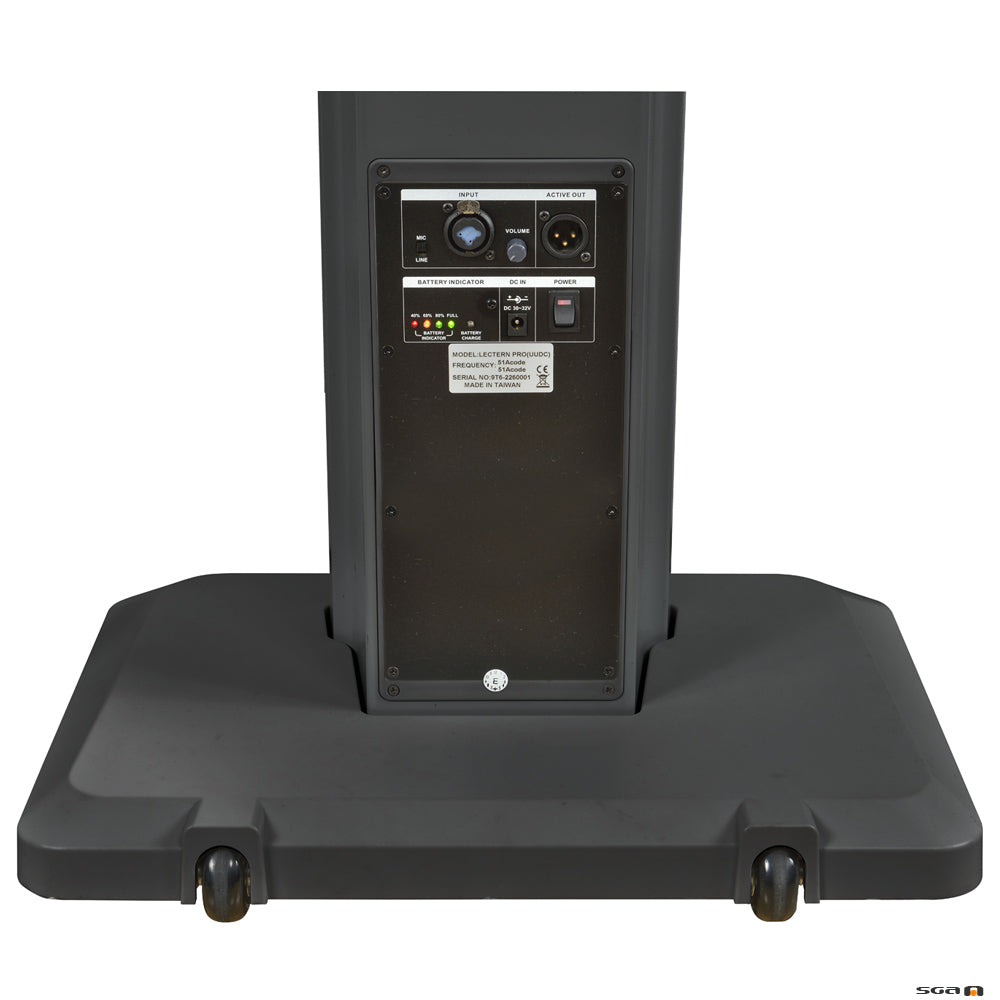 Lectern_Pro_B_base_in_out