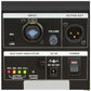 Lectern_Pro_B_base_in_out_close_up