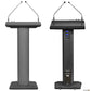 Lectern_Pro_B_front_and_rear