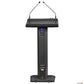 Lectern_Pro_B_rear