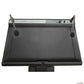Lectern_Pro_B_top