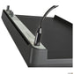 Lectern_Pro_B_top_side