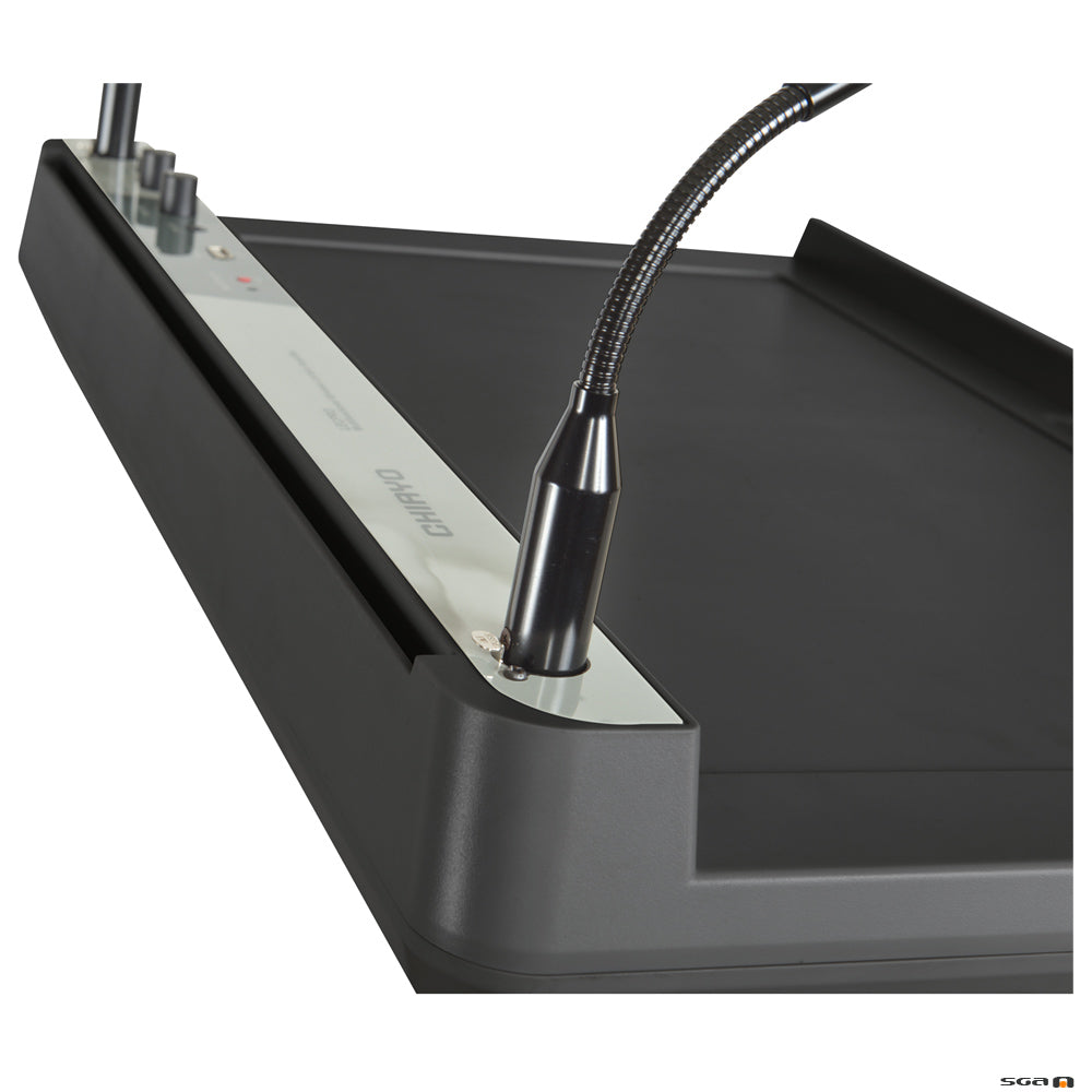 Lectern_Pro_B_top_side
