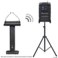 Lectern_Pro_B_wireless_link_system