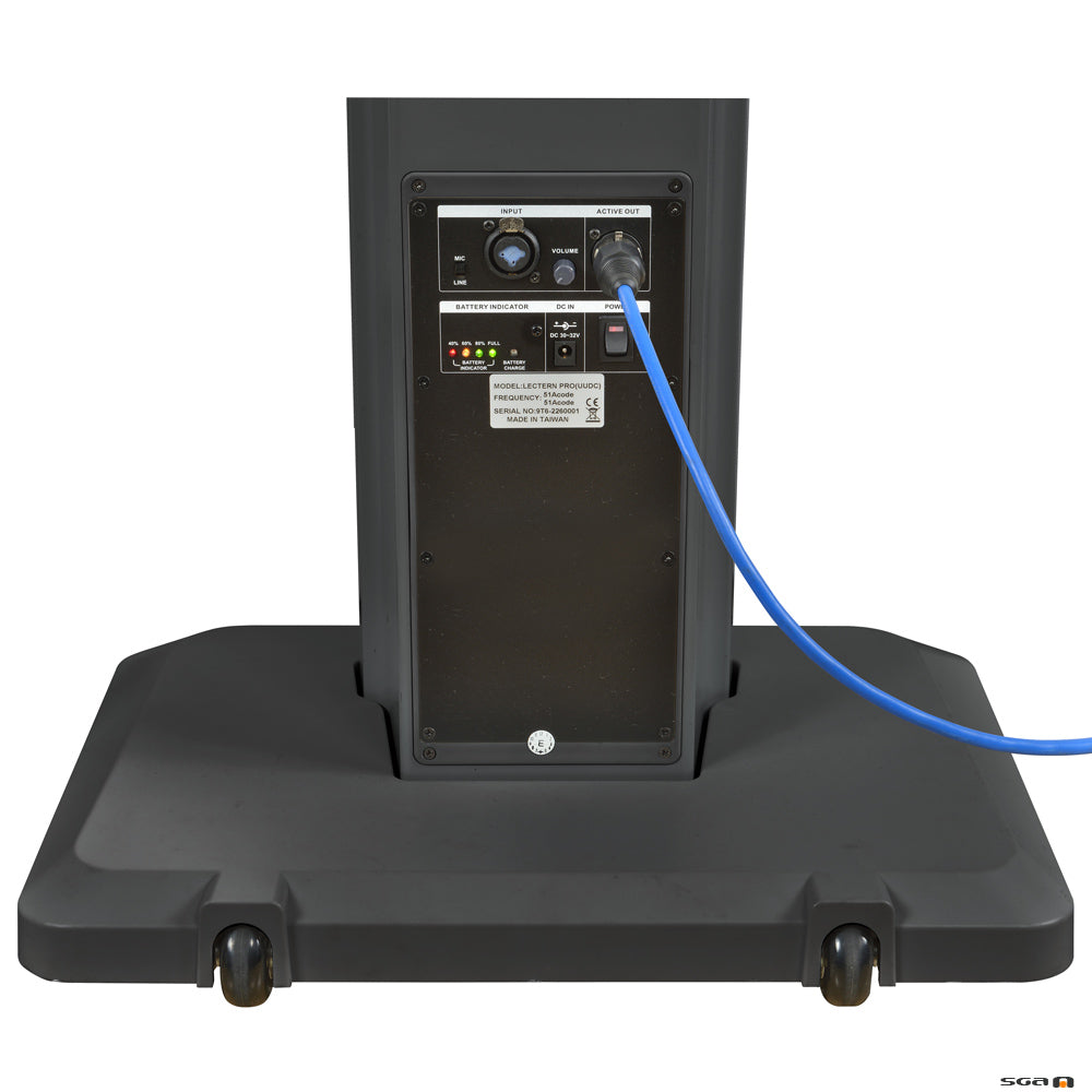 Lectern_Pro_base_active_out