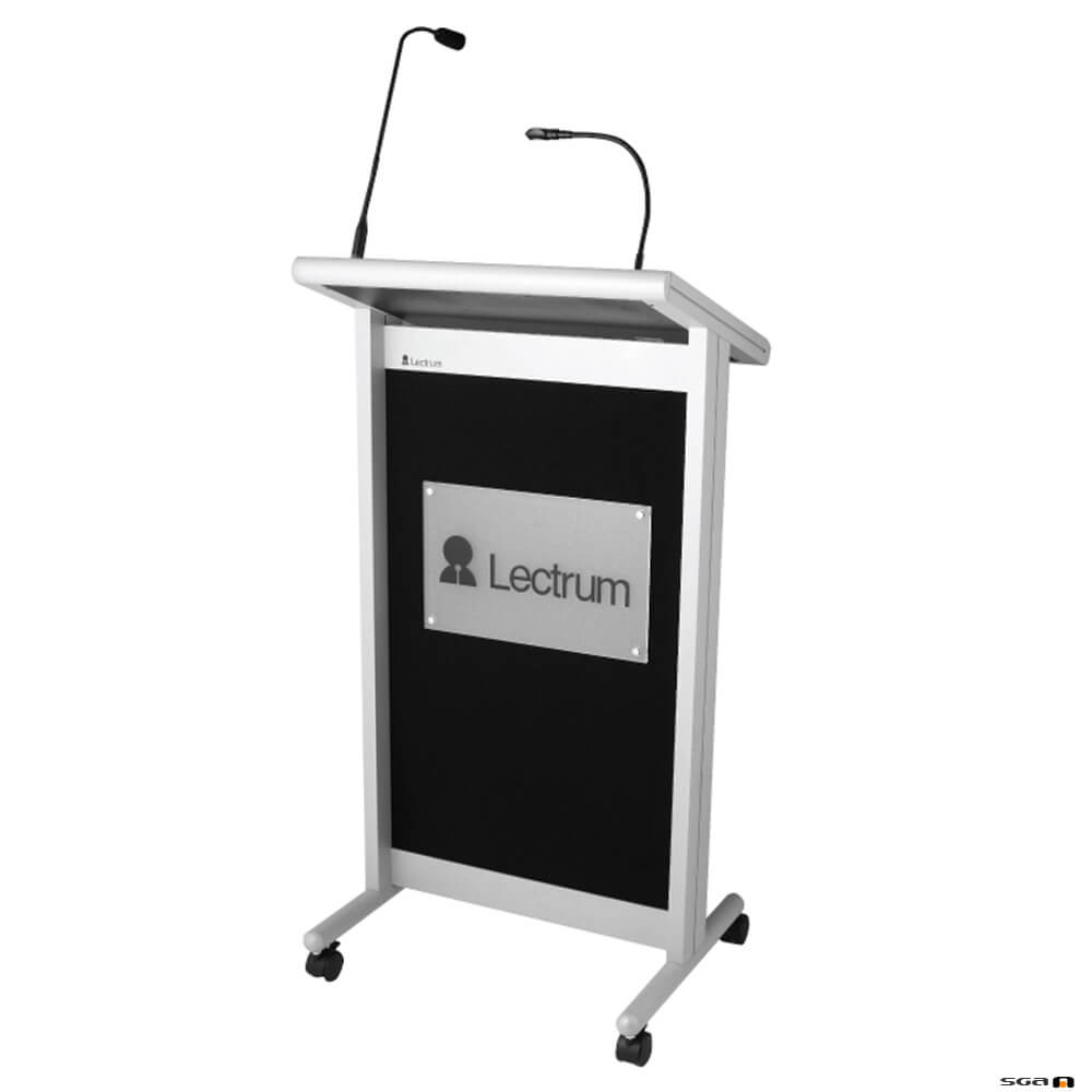 Lectrum_Classic_04