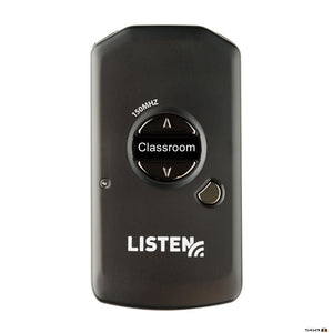 Listen LR5200-150