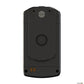 Listen LR5200-150_REAR